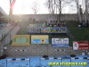 2012/2013 24. Varnsdorf - SFC OPAVA